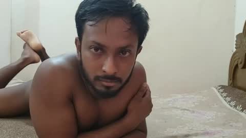 Hunky Ariyaan online show from 06.03.26