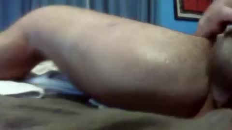 hunkylatinpapi online show from 04.07.26
