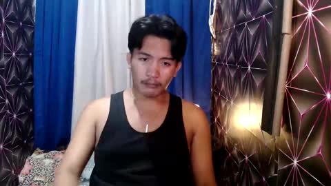 hunkylloyd online show from 12.22.24