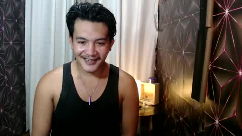 hunkylloyd online show from 01.02.25