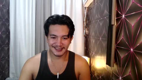 hunkylloyd online show from 01.13.25