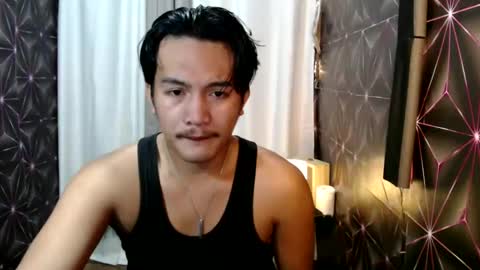 hunkylloyd online show from 02.12.25
