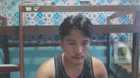 hunkylloyd online show from 10.12.25