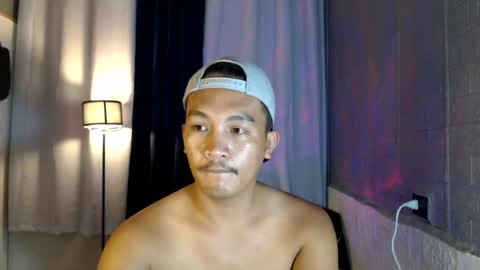 hunkylloyd online show from 07.23.26