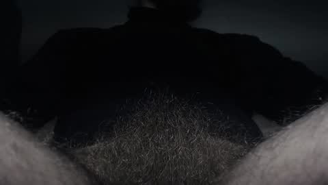 Snapshot of hunkytime chatting on 12.04.24 I AM NOT A DIRECTOR I AM THE BOSS KINGDADDYSIRSTR8ALPHAMASTER online show from 12.04.24