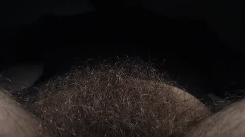 Snapshot of hunkytime chatting on 12.09.24 I AM NOT A DIRECTOR I AM THE BOSS KINGDADDYSIRSTR8ALPHAMASTER online show from 12.09.24