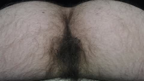 Snapshot of hunkytime chatting on 12.12.24 I AM NOT A DIRECTOR I AM THE BOSS KINGDADDYSIRSTR8ALPHAMASTER online show from 12.12.24