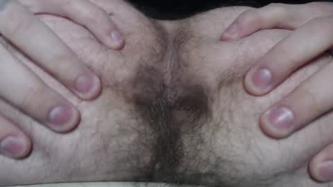 Snapshot of hunkytime chatting on 12.13.24 I AM NOT A DIRECTOR I AM THE BOSS KINGDADDYSIRSTR8ALPHAMASTER online show from 12.13.24