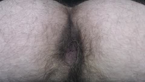 Snapshot of hunkytime chatting on 12.13.24 I AM NOT A DIRECTOR I AM THE BOSS KINGDADDYSIRSTR8ALPHAMASTER online show from 12.13.24