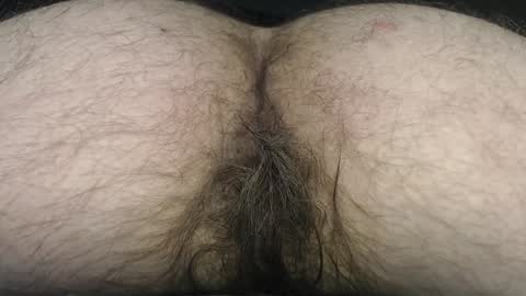 Snapshot of hunkytime chatting on 12.14.24 I AM NOT A DIRECTOR I AM THE BOSS KINGDADDYSIRSTR8ALPHAMASTER online show from 12.14.24