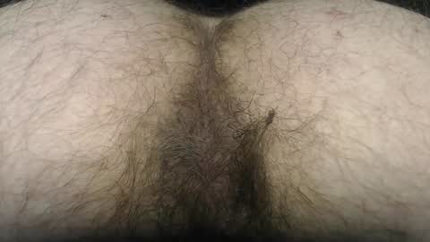 Snapshot of hunkytime chatting on 12.14.24 I AM NOT A DIRECTOR I AM THE BOSS KINGDADDYSIRSTR8ALPHAMASTER online show from 12.14.24