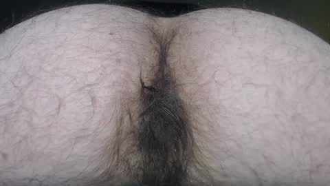 Snapshot of hunkytime chatting on 12.20.24 I AM NOT A DIRECTOR I AM THE BOSS KINGDADDYSIRSTR8ALPHAMASTER online show from 12.20.24