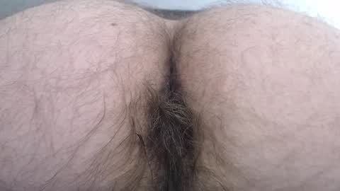 Snapshot of hunkytime chatting on 12.23.24 I AM NOT A DIRECTOR I AM THE BOSS KINGDADDYSIRSTR8ALPHAMASTER online show from 12.23.24