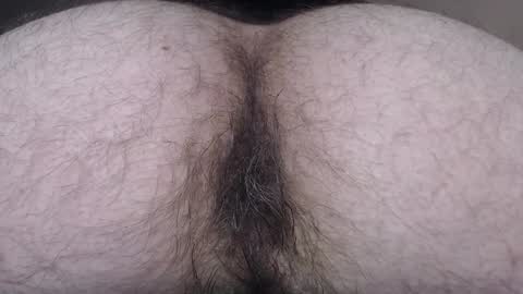 Snapshot of hunkytime chatting on 12.24.24 I AM NOT A DIRECTOR I AM THE BOSS KINGDADDYSIRSTR8ALPHAMASTER online show from 12.24.24