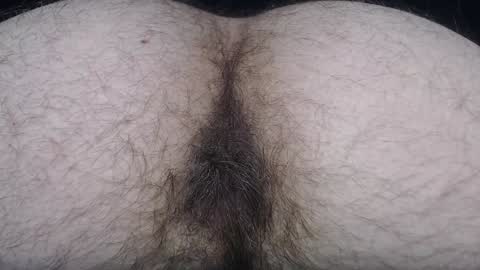 Snapshot of hunkytime chatting on 12.24.24 I AM NOT A DIRECTOR I AM THE BOSS KINGDADDYSIRSTR8ALPHAMASTER online show from 12.24.24