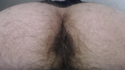 Snapshot of hunkytime chatting on 12.25.24 I AM NOT A DIRECTOR I AM THE BOSS KINGDADDYSIRSTR8ALPHAMASTER online show from 12.25.24