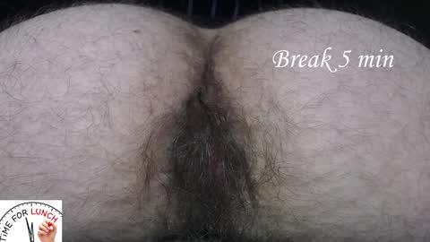 Snapshot of hunkytime chatting on 12.25.24 I AM NOT A DIRECTOR I AM THE BOSS KINGDADDYSIRSTR8ALPHAMASTER online show from 12.25.24