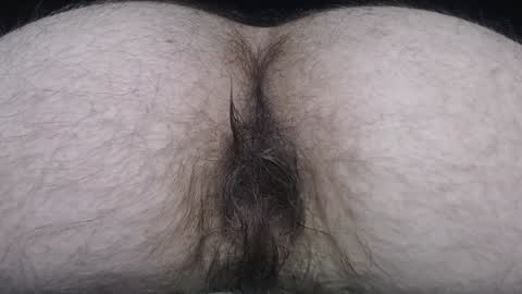 Snapshot of hunkytime chatting on 12.27.24 I AM NOT A DIRECTOR I AM THE BOSS KINGDADDYSIRSTR8ALPHAMASTER online show from 12.27.24