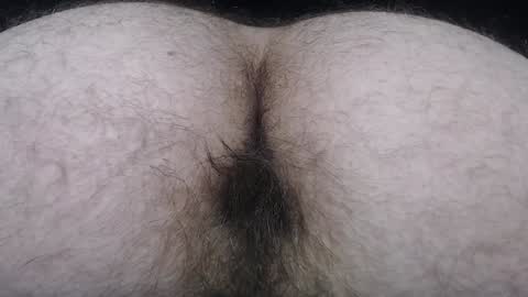 Snapshot of hunkytime chatting on 12.27.24 I AM NOT A DIRECTOR I AM THE BOSS KINGDADDYSIRSTR8ALPHAMASTER online show from 12.27.24