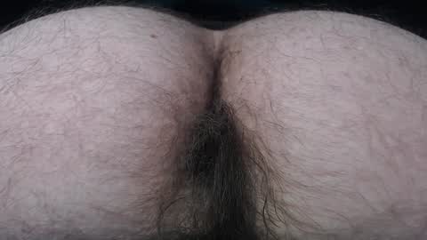 Snapshot of hunkytime chatting on 12.28.24 I AM NOT A DIRECTOR I AM THE BOSS KINGDADDYSIRSTR8ALPHAMASTER online show from 12.28.24