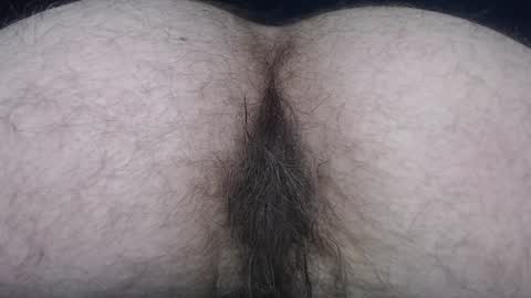 Snapshot of hunkytime chatting on 12.29.24 I AM NOT A DIRECTOR I AM THE BOSS KINGDADDYSIRSTR8ALPHAMASTER online show from 12.29.24