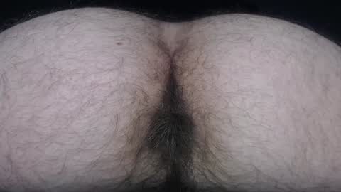 Snapshot of hunkytime chatting on 12.30.24 I AM NOT A DIRECTOR I AM THE BOSS KINGDADDYSIRSTR8ALPHAMASTER online show from 12.30.24