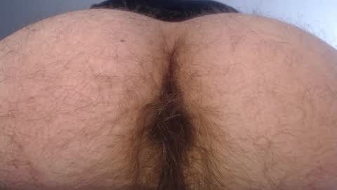 Snapshot of hunkytime chatting on 01.02.25 I AM NOT A DIRECTOR I AM THE BOSS KINGDADDYSIRSTR8ALPHAMASTER online show from 01.02.25