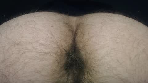 Snapshot of hunkytime chatting on 01.03.25 I AM NOT A DIRECTOR I AM THE BOSS KINGDADDYSIRSTR8ALPHAMASTER online show from 01.03.25