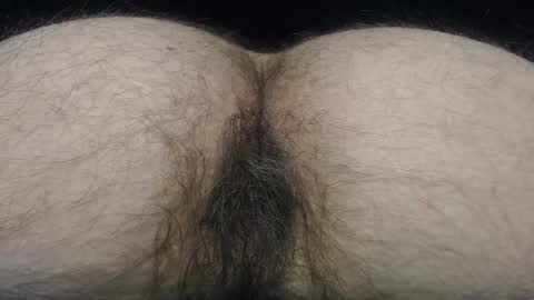 Snapshot of hunkytime chatting on 01.04.25 I AM NOT A DIRECTOR I AM THE BOSS KINGDADDYSIRSTR8ALPHAMASTER online show from 01.04.25