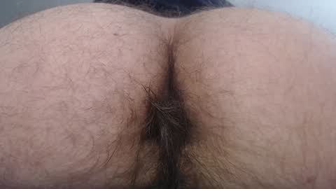 Snapshot of hunkytime chatting on 01.08.25 I AM NOT A DIRECTOR I AM THE BOSS KINGDADDYSIRSTR8ALPHAMASTER online show from 01.08.25