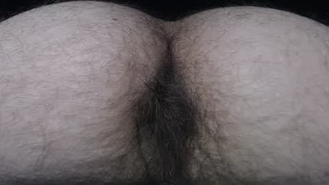 Snapshot of hunkytime chatting on 01.09.25 I AM NOT A DIRECTOR I AM THE BOSS KINGDADDYSIRSTR8ALPHAMASTER online show from 01.09.25