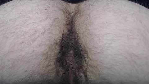 Snapshot of hunkytime chatting on 01.10.25 I AM NOT A DIRECTOR I AM THE BOSS KINGDADDYSIRSTR8ALPHAMASTER online show from 01.10.25