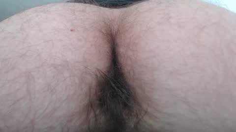 Snapshot of hunkytime chatting on 01.11.25 I AM NOT A DIRECTOR I AM THE BOSS KINGDADDYSIRSTR8ALPHAMASTER online show from 01.11.25