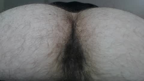 Snapshot of hunkytime chatting on 01.11.25 I AM NOT A DIRECTOR I AM THE BOSS KINGDADDYSIRSTR8ALPHAMASTER online show from 01.11.25