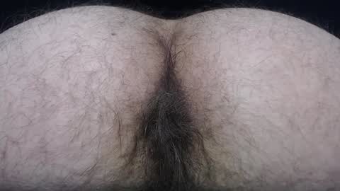 Snapshot of hunkytime chatting on 01.13.25 I AM NOT A DIRECTOR I AM THE BOSS KINGDADDYSIRSTR8ALPHAMASTER online show from 01.13.25