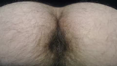 Snapshot of hunkytime chatting on 01.15.25 I AM NOT A DIRECTOR I AM THE BOSS KINGDADDYSIRSTR8ALPHAMASTER online show from 01.15.25