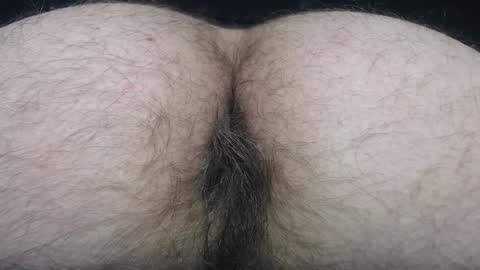 Snapshot of hunkytime chatting on 01.17.25 I AM NOT A DIRECTOR I AM THE BOSS KINGDADDYSIRSTR8ALPHAMASTER online show from 01.17.25