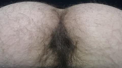 Snapshot of hunkytime chatting on 01.18.25 I AM NOT A DIRECTOR I AM THE BOSS KINGDADDYSIRSTR8ALPHAMASTER online show from 01.18.25