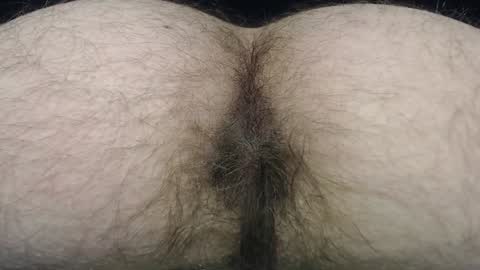 Snapshot of hunkytime chatting on 01.19.25 I AM NOT A DIRECTOR I AM THE BOSS KINGDADDYSIRSTR8ALPHAMASTER online show from 01.19.25