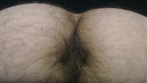 Snapshot of hunkytime chatting on 01.23.25 I AM NOT A DIRECTOR I AM THE BOSS KINGDADDYSIRSTR8ALPHAMASTER online show from 01.23.25