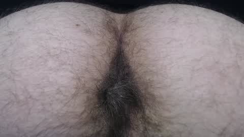 Snapshot of hunkytime chatting on 01.25.25 I AM NOT A DIRECTOR I AM THE BOSS KINGDADDYSIRSTR8ALPHAMASTER online show from 01.25.25