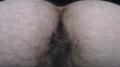 Snapshot of hunkytime chatting on 01.25.25 I AM NOT A DIRECTOR I AM THE BOSS KINGDADDYSIRSTR8ALPHAMASTER online show from 01.25.25