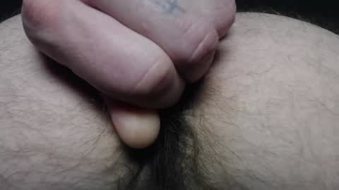 Snapshot of hunkytime chatting on 01.26.25 I AM NOT A DIRECTOR I AM THE BOSS KINGDADDYSIRSTR8ALPHAMASTER online show from 01.26.25