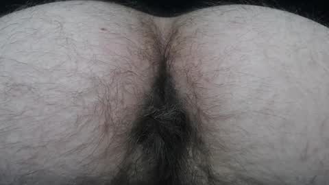 Snapshot of hunkytime chatting on 01.28.25 I AM NOT A DIRECTOR I AM THE BOSS KINGDADDYSIRSTR8ALPHAMASTER online show from 01.28.25