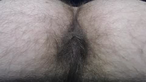 Snapshot of hunkytime chatting on 01.30.25 I AM NOT A DIRECTOR I AM THE BOSS KINGDADDYSIRSTR8ALPHAMASTER online show from 01.30.25