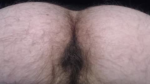 Snapshot of hunkytime chatting on 02.04.25 I AM NOT A DIRECTOR I AM THE BOSS KINGDADDYSIRSTR8ALPHAMASTER online show from 02.04.25