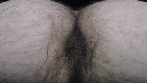 Snapshot of hunkytime chatting on 02.05.25 I AM NOT A DIRECTOR I AM THE BOSS KINGDADDYSIRSTR8ALPHAMASTER online show from 02.05.25