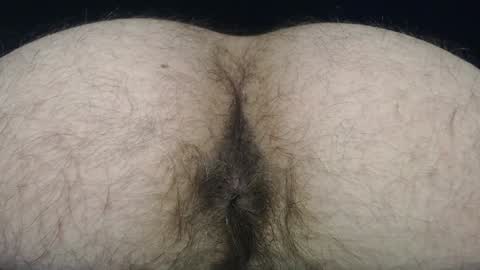 Snapshot of hunkytime chatting on 02.06.25 I AM NOT A DIRECTOR I AM THE BOSS KINGDADDYSIRSTR8ALPHAMASTER online show from 02.06.25