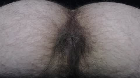 Snapshot of hunkytime chatting on 02.07.25 I AM NOT A DIRECTOR I AM THE BOSS KINGDADDYSIRSTR8ALPHAMASTER online show from 02.07.25