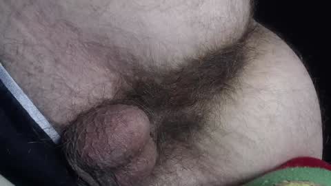 Snapshot of hunkytime chatting on 02.07.25 I AM NOT A DIRECTOR I AM THE BOSS KINGDADDYSIRSTR8ALPHAMASTER online show from 02.07.25